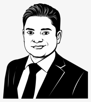 Executive Team - Senior Management