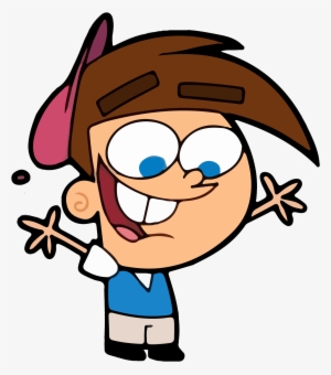 Click En La Imagen Para Descargar En Alta Resolución - Memes Ni Judas Era Tan Traicionero