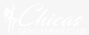 Chicas Gentlemen's Club - Baltimore