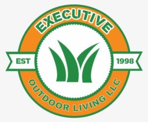 Executive Outdoor Living - Executive Outdoor Living, Llc.