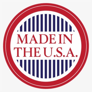 Made In The U - Circle