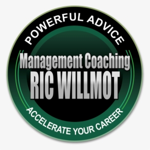 Executive Wisdom Png - Product