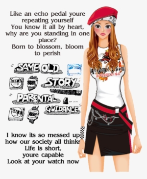 Chicas - Bolsa Mala De Mão Feminina Pequena Estampada Transversal