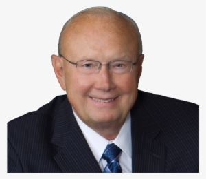 Executive / Advisory - David Kistenbroker