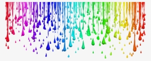 Sport Stacking - Speed Stacks Premium Rain Drop Gen