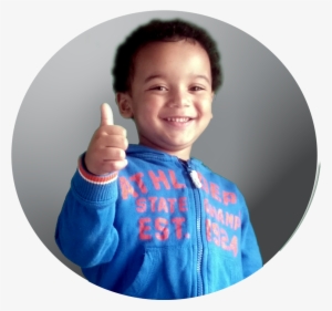 As You Walk Through Blue Planet Aquarium You Go On - Boy