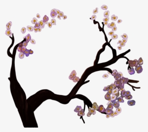 Arbol - Diseños Png