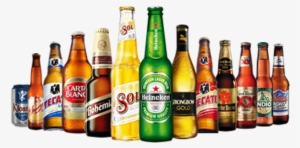 Cerveza-2 - Heineken Lager X 24