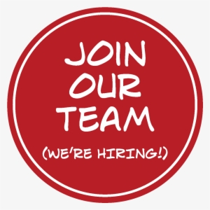 A Long Established Cpa Public Accounting Practice Based - We Re Hiring Chefs