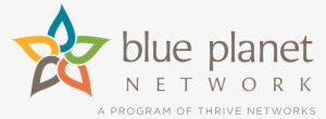 Blue Planet Network