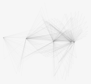 Architectural Digest Presenta Por Décimo Segundo Año - Sketch