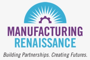 America's Heavy Manufacturing Was Once A Source Of - Centers Of Excellence Manufacturing