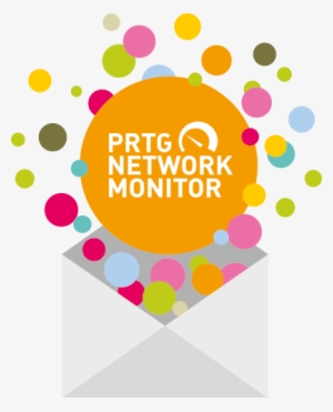 Prtg Network Monitor