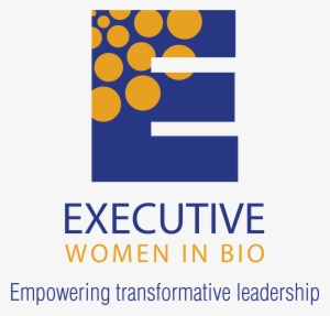 Women In Bio Is Ready To Take Action And Make A Real - Diet Vs Exercise Weight Loss