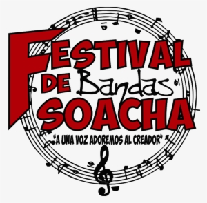 Por Edición Llamas De Fuego El 07/17/2017 Con No Hay - Soacha