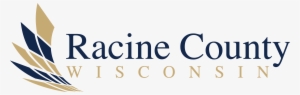 Come Join Our Team - Racine County Logo