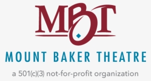 Mbt Logo