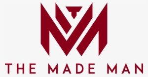 Made Man
