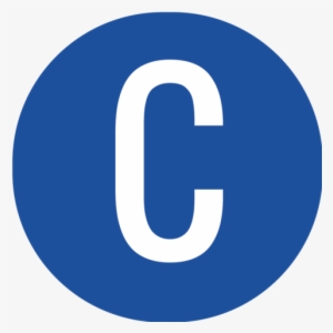 Fuegos De Clase C - Password Reset Forgot Password Icon