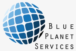 20 Años Servicio Pais