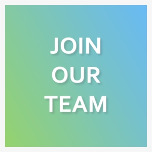 Join Our Team - Keep Calm Im A History Teacher