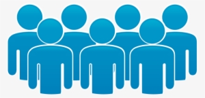 Join Our Team Transparent