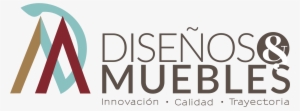 Diseños Y Muebles - Sign