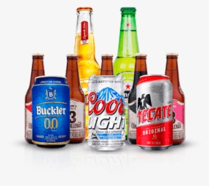 Cervezas Postobon - Water