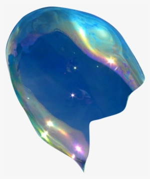 Fondo-big - Opal