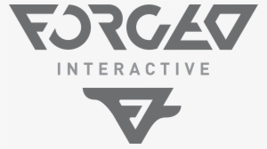 Who - Cdi Energy Products