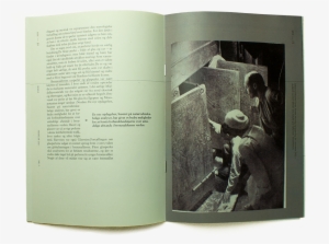 Thank - Howard Carter King Tut