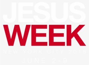 Join Our Team - Le Petit Greek