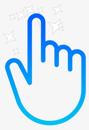 Right Click Booster On The Mac App Store - Remember Icon