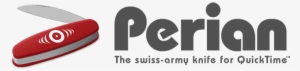 Perian