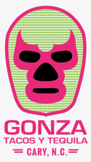 Gonza Tacos Y Tequila