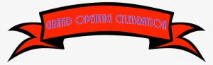 Nivala Logo