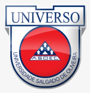 Universo Bh - Salgado De Oliveira University