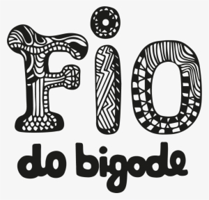 Cachaca - No Fio Do Bigode