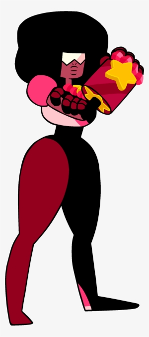 Steven Universe
