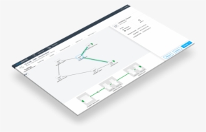 Automate Network And Service Operations Of Your Trusted - Diagram