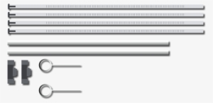 Gateway Banner 24" X - Banner Gateway Medical Center