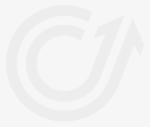 Join Our Team - Calvary