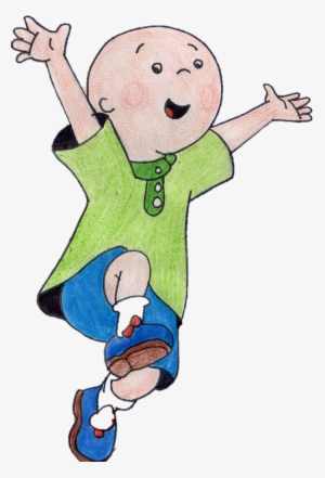 Mi Pediatra Hoy - Child