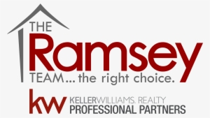 Join Our Team - Bath And Body Works Coupons