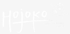 Hojoko - Blog