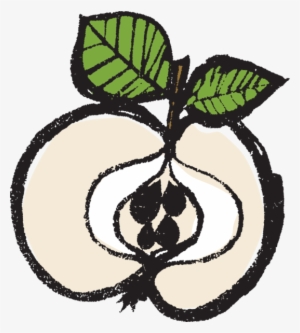 492applecore - Apple Core - Apple