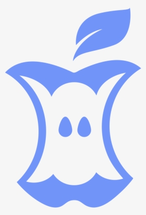 Core Competency Differentiation - Little Apple Pilates Co.