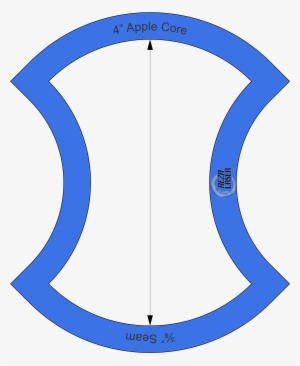 Apple Core - Imagenes De Futbol Femenil