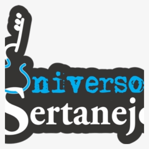 Universo Sertanejo - Universe