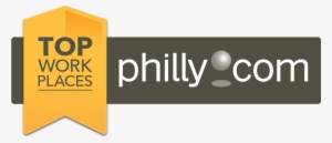 Join Our Team - Top Workplaces 2017 Salt Lake Tribune